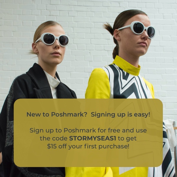 NWOT RVCA Mustard Beanie Toque Hat - from Hawaii - Picture 4 of 4